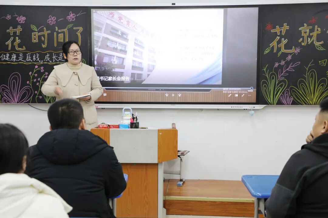 cdcd12b5137e3488231059f00eccc35c.png 6.png