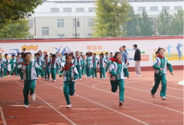 f24c89d4fb9e7c8aaf52309c106343f9.png 14.png