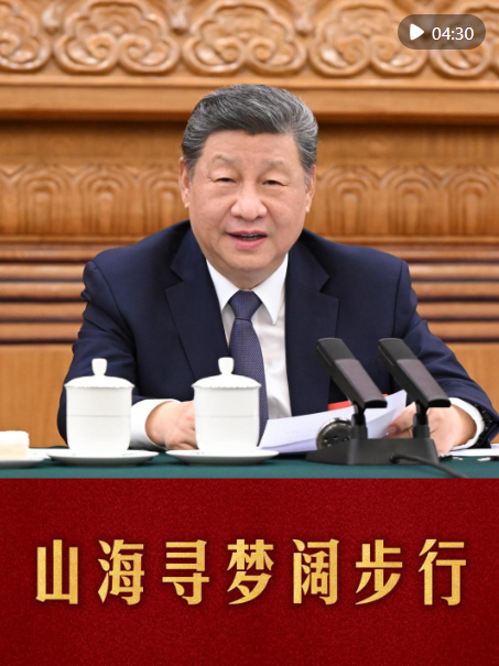 7223623447b544285b31b1a39c5c37d6.png image.png