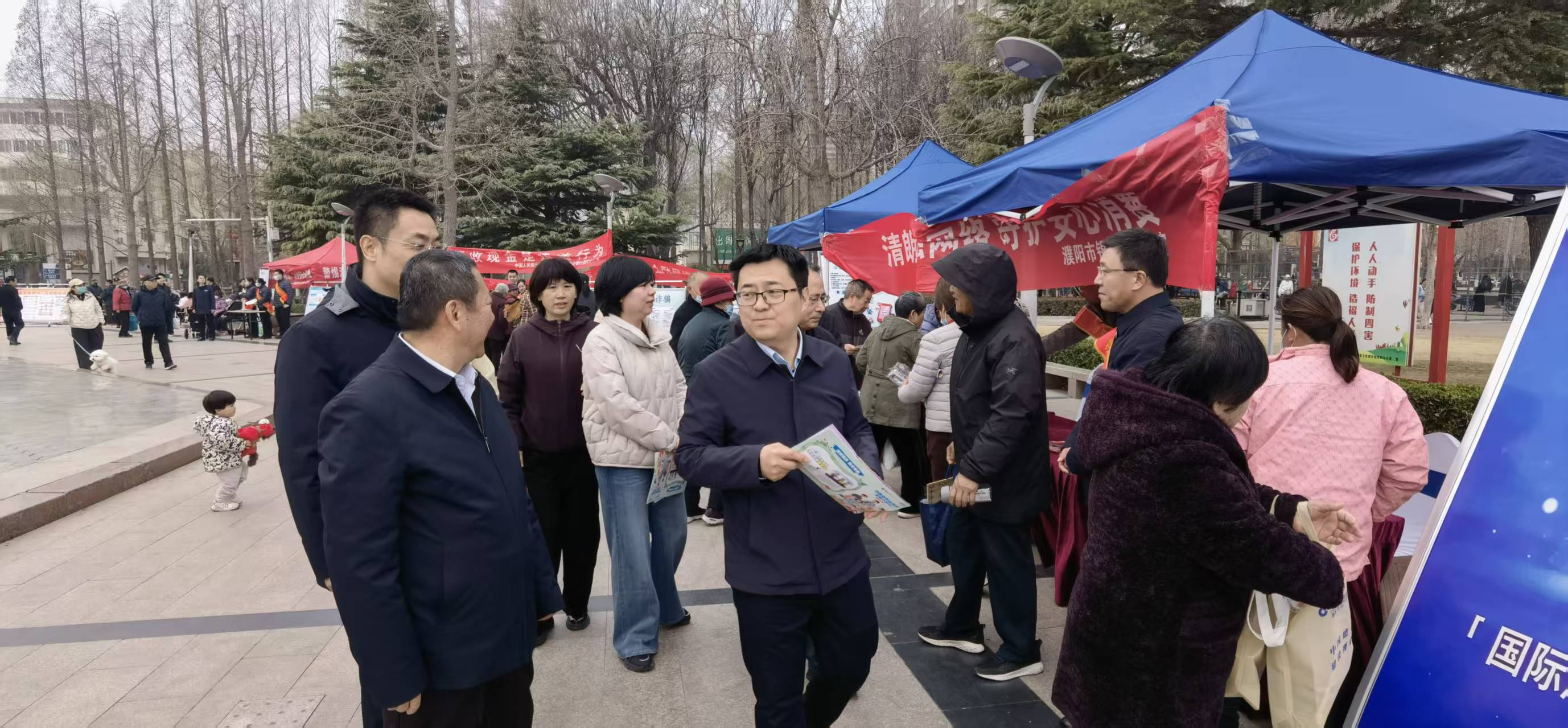 899ecb02b832957aed301134ef2b9a29.png 1.png