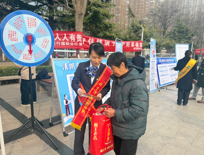 8cc3897bb51cdf1358e93a6b51886249.png 1.png