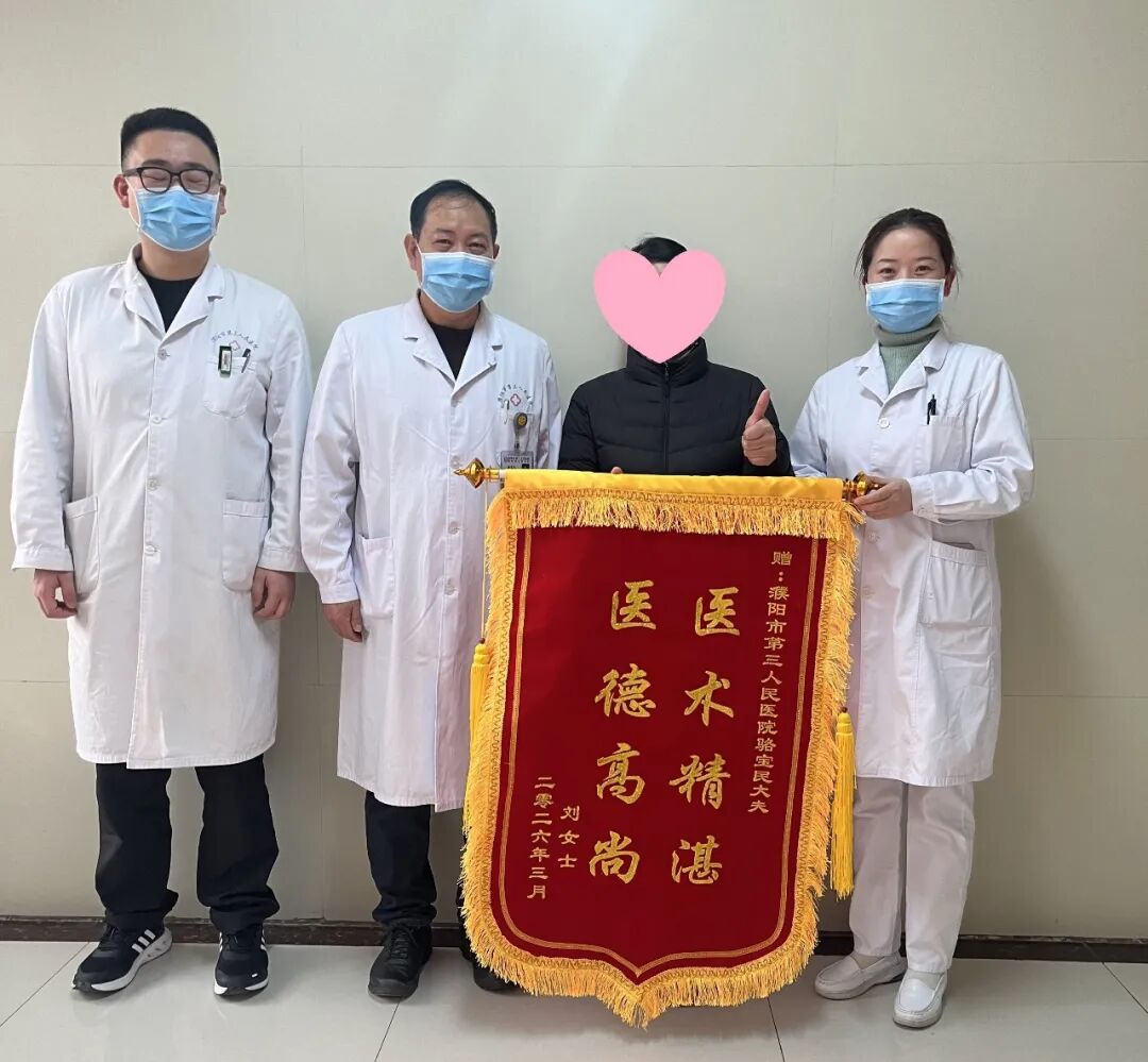 b57612099293eccff774359f554714c8.jpg 1.jpg