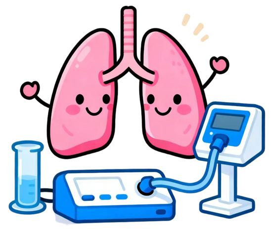 5be80047c03a21376a8695aa708ea376.png 1.png