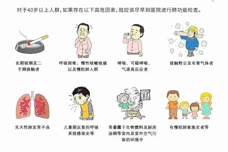 6ef1ba9919c34998d4e02cc6d641206e.jpg 3.jpg