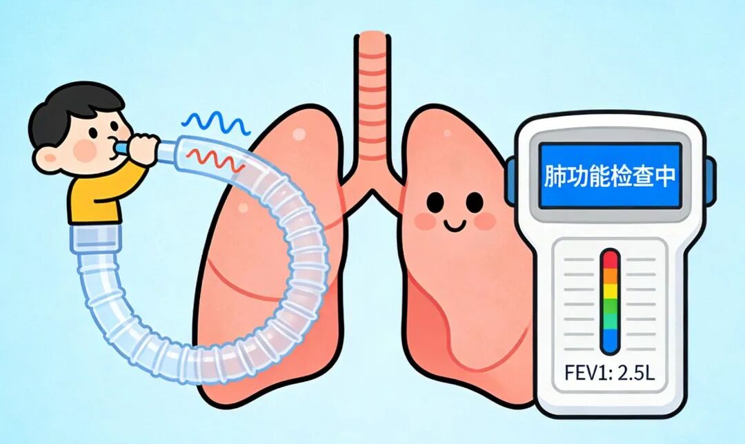 9e98d0bf9fa3139a4329dfbedb003971.jpg 5.jpg