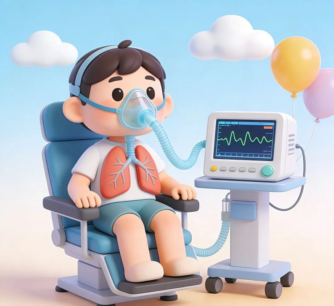 b013b949d9294e28cd99f17b963d130f.jpg 4.jpg