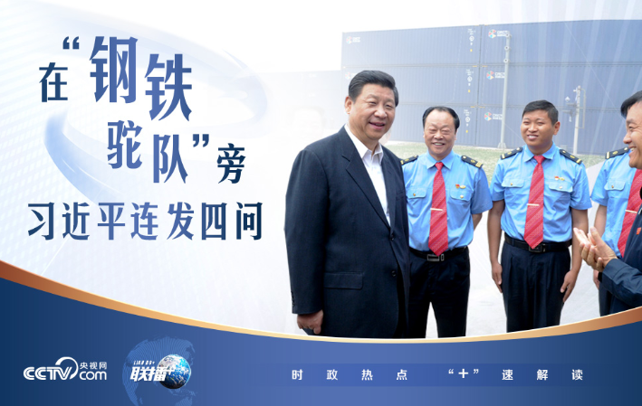 19856125be1cf4d877b57efa88c99af5.png image.png