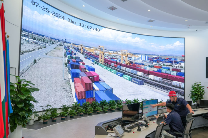 42c616de103afdc921ccd6856b7de938.png image.png