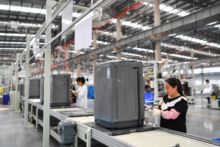 917db261da36c61a9f04148de421de77.png image.png