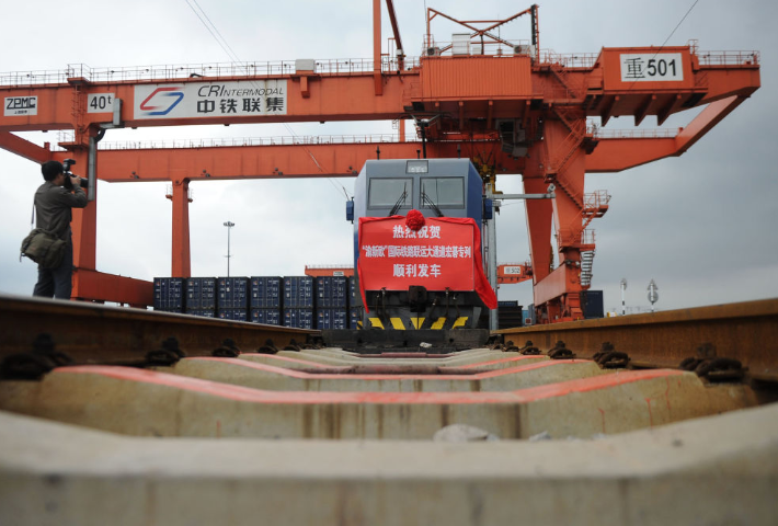 acdfc53b105d82b4b8156d148e524880.png image.png