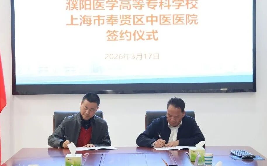 1acb58fb57e9bd7996f795bb3a9154d4.jpg 8.jpg