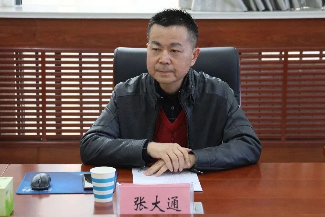 21dc9555dadff6b5623d4f3de9134e49.jpg 7.jpg