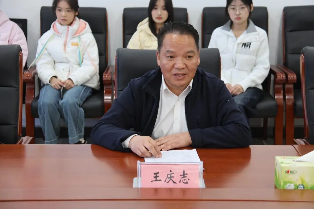 265d2855594b3c6c3ef32a1705c24dcf.jpg 6.jpg