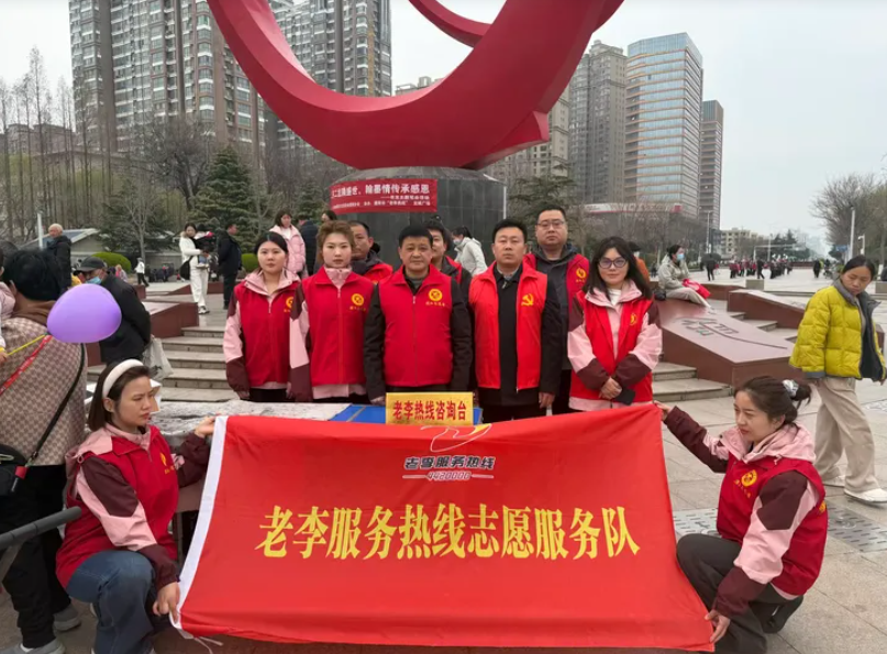 3a3b2506ef399a7b736551204c39063d.png 6.png