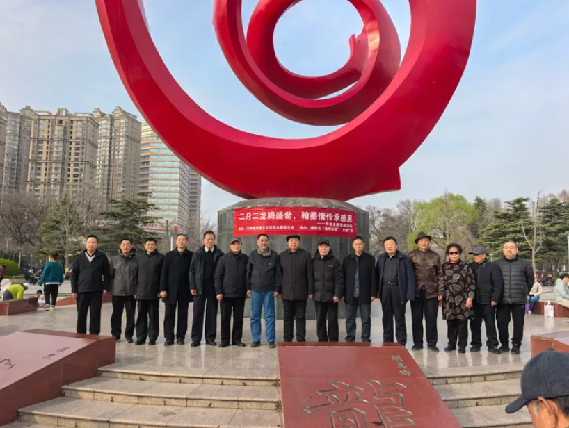 5352ab2a0b6352f5d0ccb6ff81496c65.png 1.png