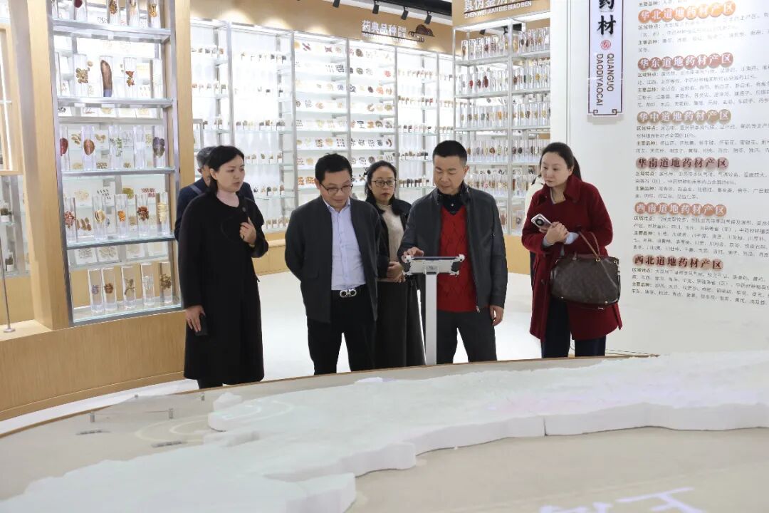 5f831df4fc6ebf00527b154d8bf52b01.jpg 3.jpg