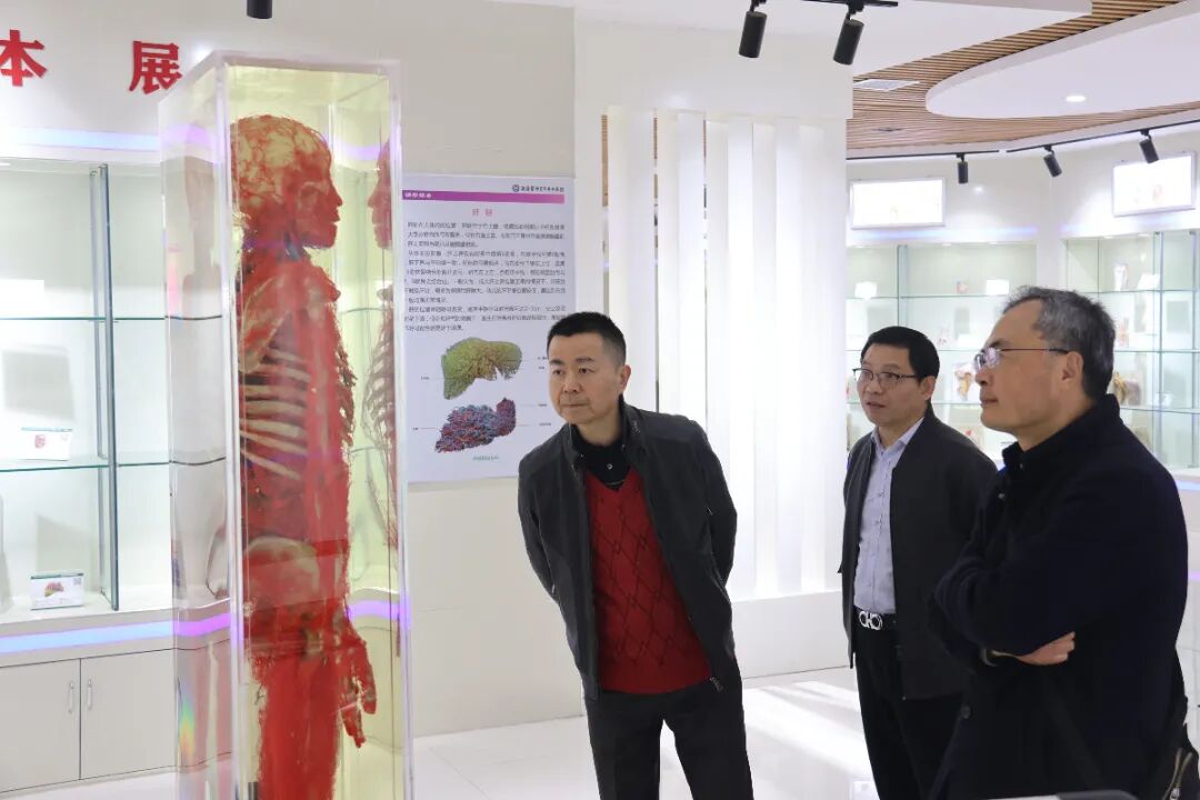 b5a026e47126ccbe49ebec17230f43b3.jpg 2.jpg