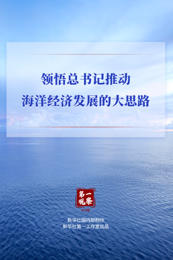 c66a39f8201ffd4271a1b6a2bc8c711e.png image.png