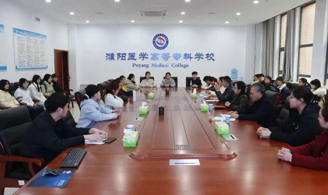 cadf50a32a8f51eb94e7996c039101b1.jpg 9.jpg