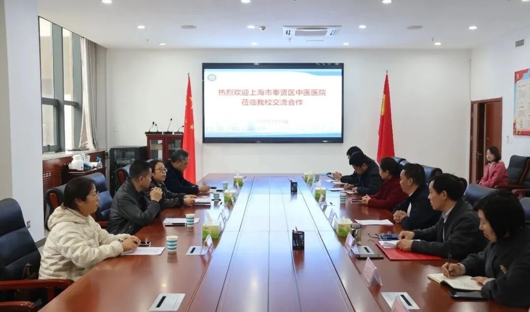 fe9d40b087c82fd7348b294204c78dfe.jpg 5.jpg