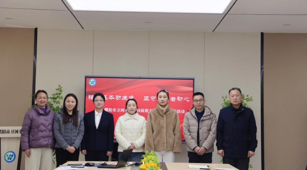 2a0e9078d4053e6fbf5413651b591860.png 1.png