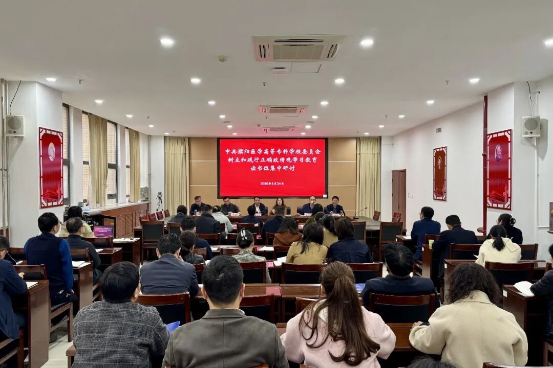 1428e8cf8e58472dc95c417019431e0c.jpg 1.jpg