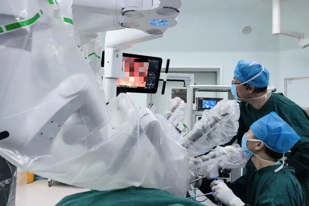 5600ea5abaf05c2c0cd0e69f21fc6b42.jpg 1.jpg