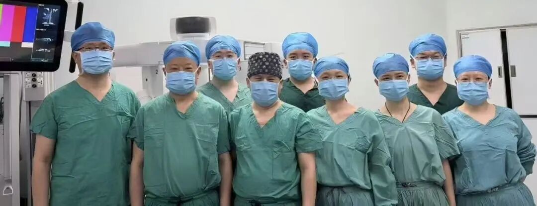 5d8eb53d588403a603a7bf7e70cd0980.jpg 9.jpg