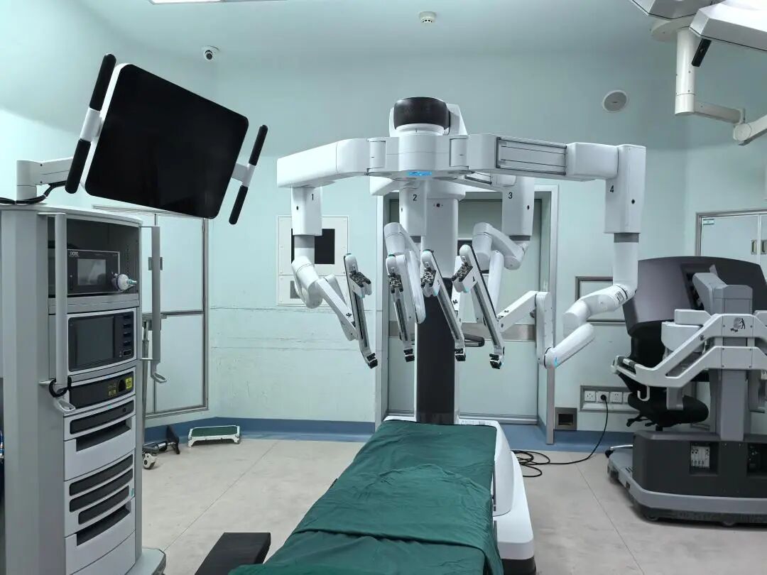 77b5a9df9ac1b6b659a41432f718f280.jpg 7.jpg