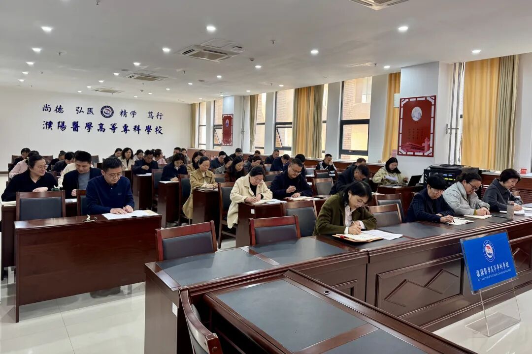 9dcf53280f1f80fe183b2629a8b204fd.jpg 2.jpg