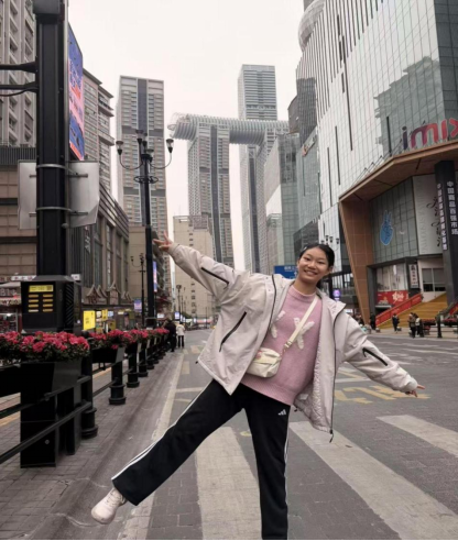 b4aaa3227602175fb7f10f9c6481eaa0.png 优学之声-张艺菲七年级13班28.png