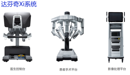 cb4eb88292dca7816e773fbd88d130ad.png 6.png