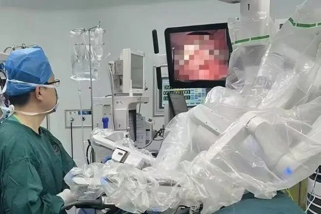 fc41fd8598ee7742548c655de7ac6a35.jpg 5.jpg