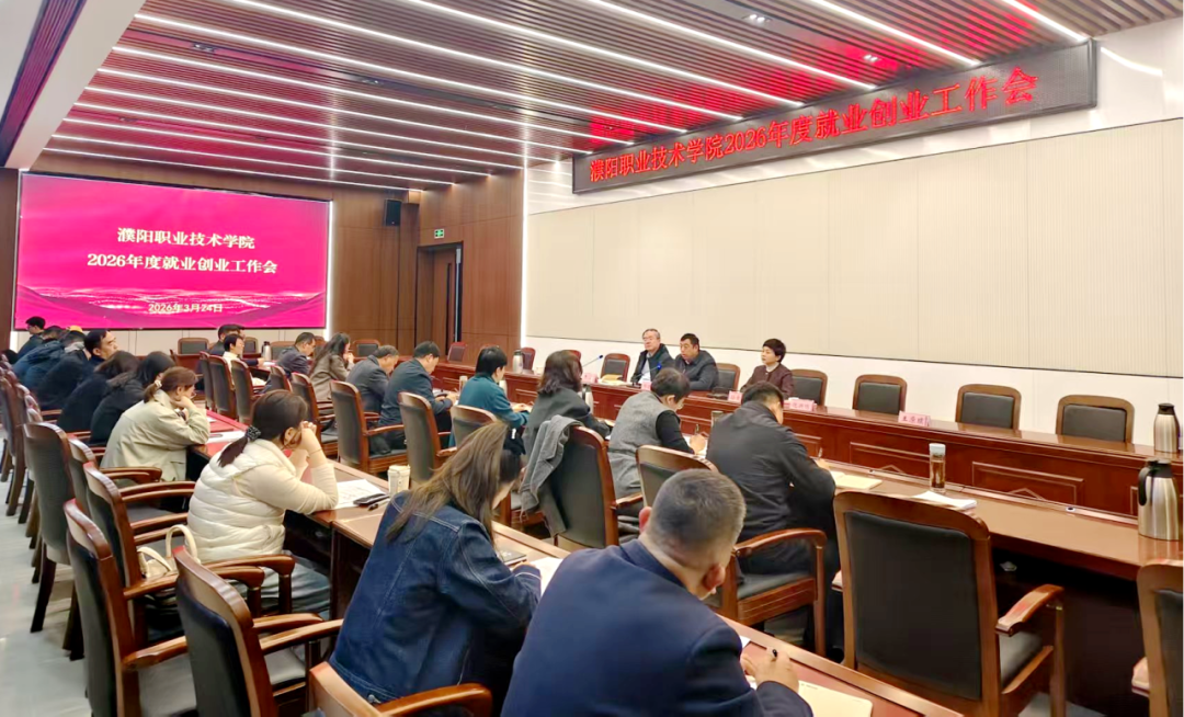 3f57f1cabce55f67b0e292e130f3b3fa.png 1.png