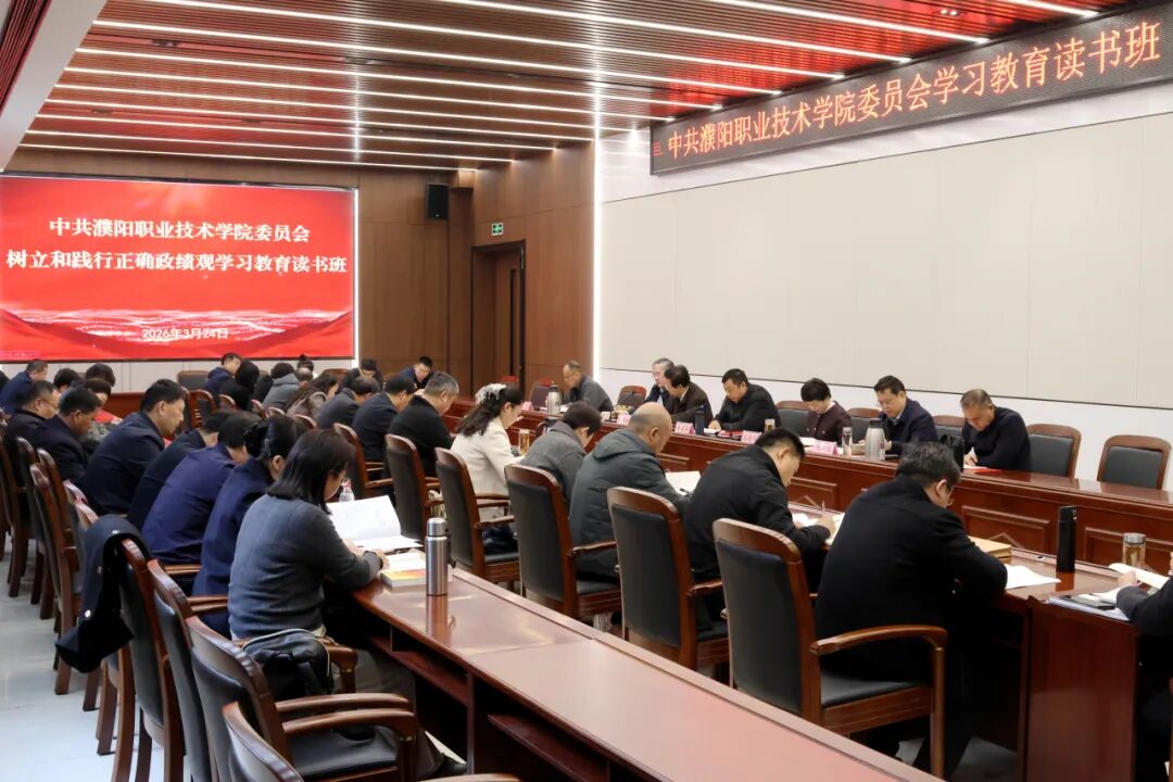 c46b17fa02e796bfe0f966345486db63.jpg 1.jpg