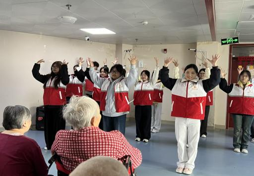 0c3f365c0433225056caa61dc7c8fa58.png 12.png