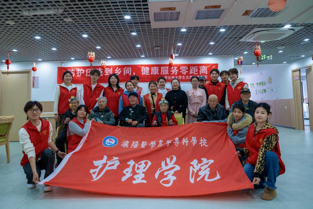 1b8bfff75f5e2e4ca138c3f5de03db98.png 5.png