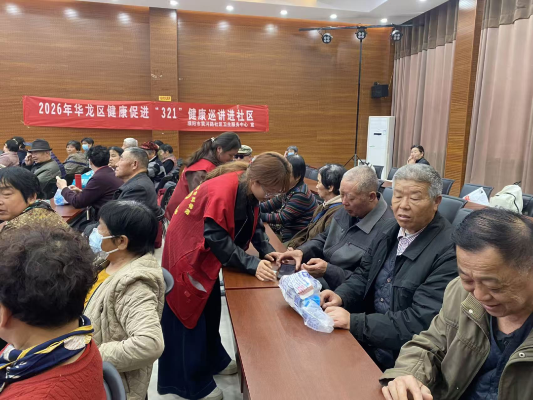 20fdf5e1f070e94b78d6ad5541cfdcbd.png 7.png