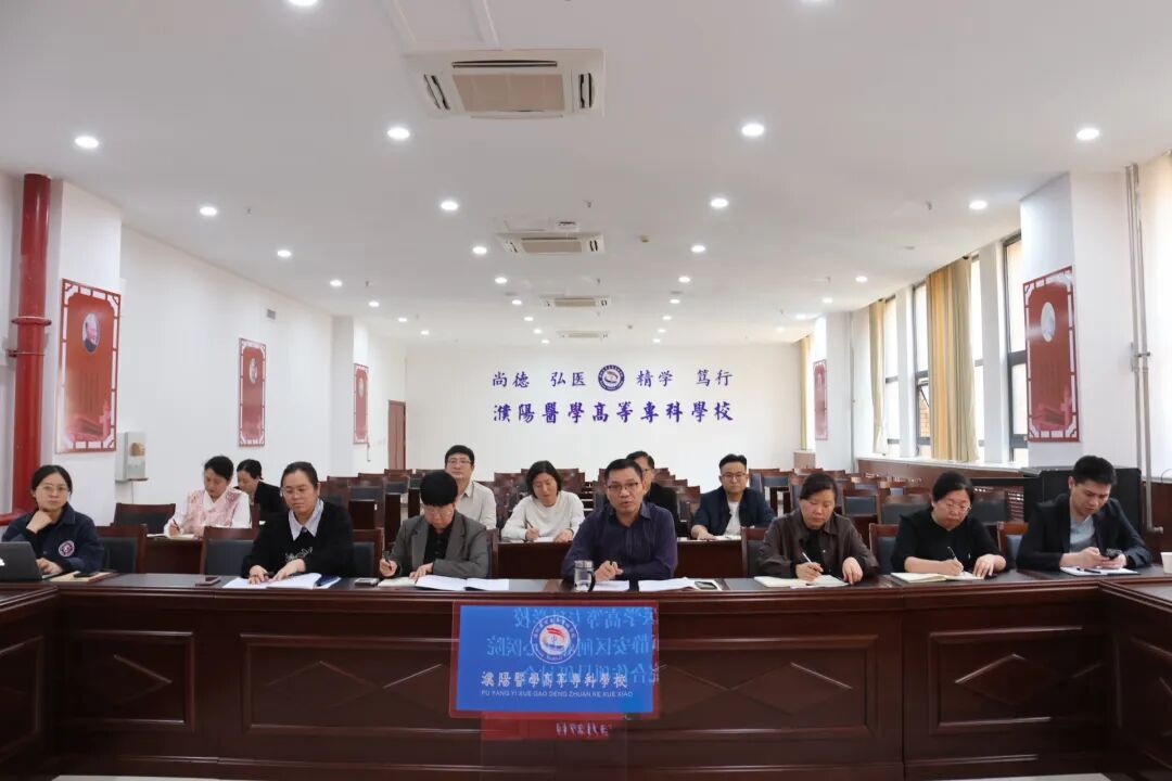 460cc9fa91b6835e92fd44c23a1c9767.jpg 2.jpg