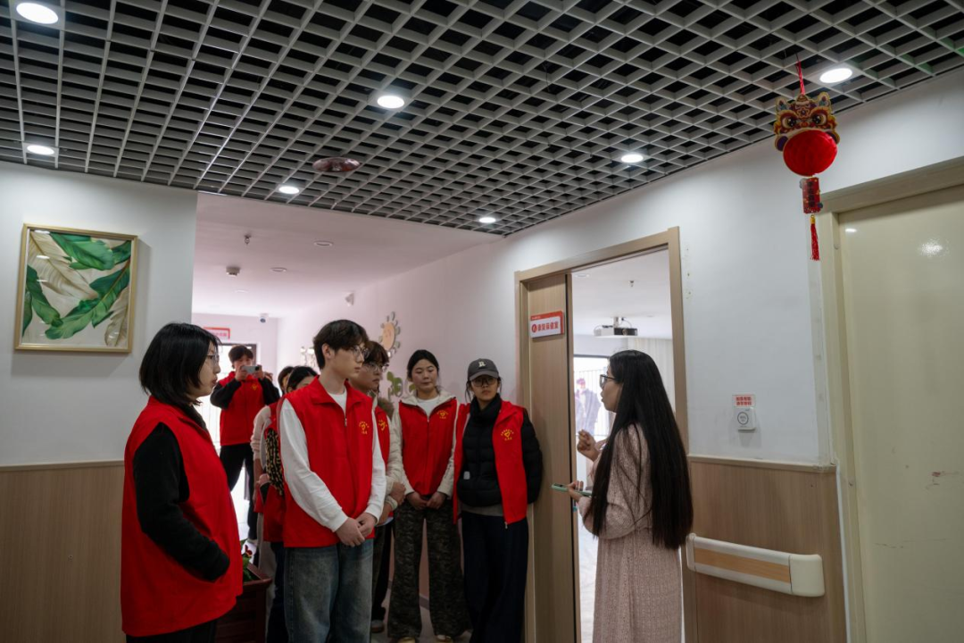 66620cd954ee15e234801385e1778762.png 2.png