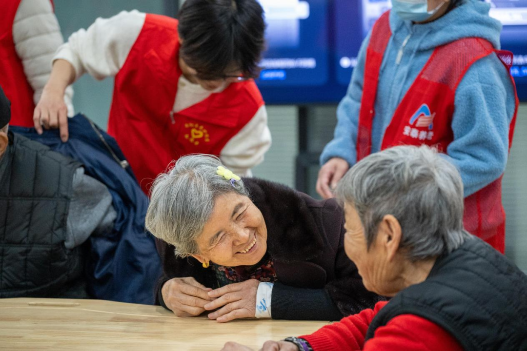 6a1d91d09e8bf9941d560143ae41c944.png 4.png