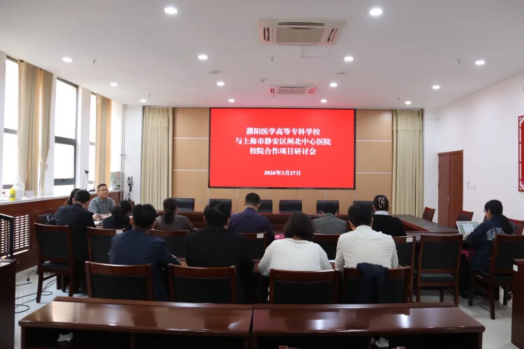 6e6a26c5dfbf6e03475a2c10b6390360.jpg 1.jpg