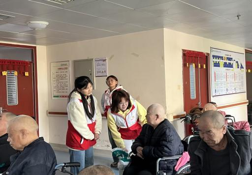 9d8ff940986c5abff27f21964cbf528b.png 11.png