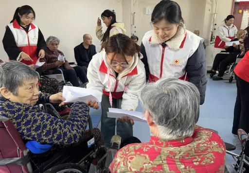 d5701b50584f697dad11107e603207ef.png 10.png