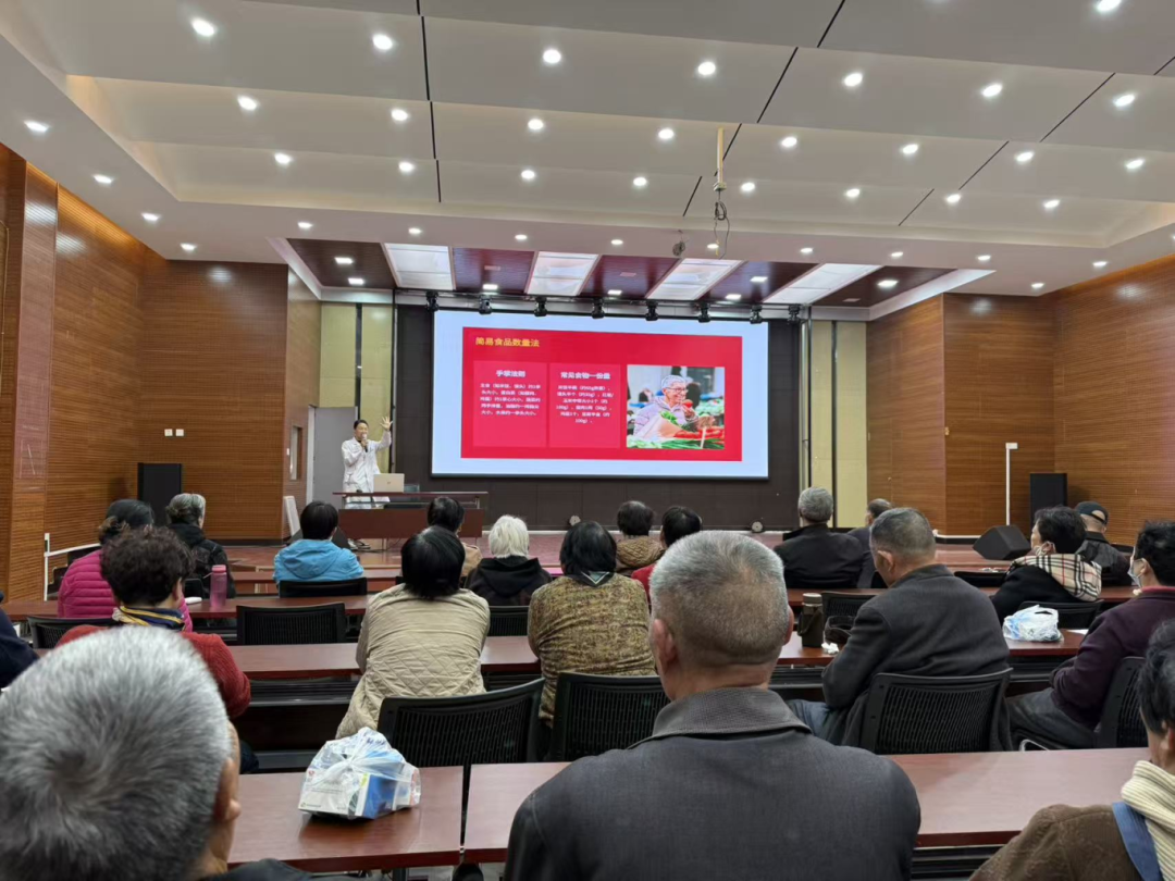 e6d911264d5f5846439b3a2224f1f786.png 6.png