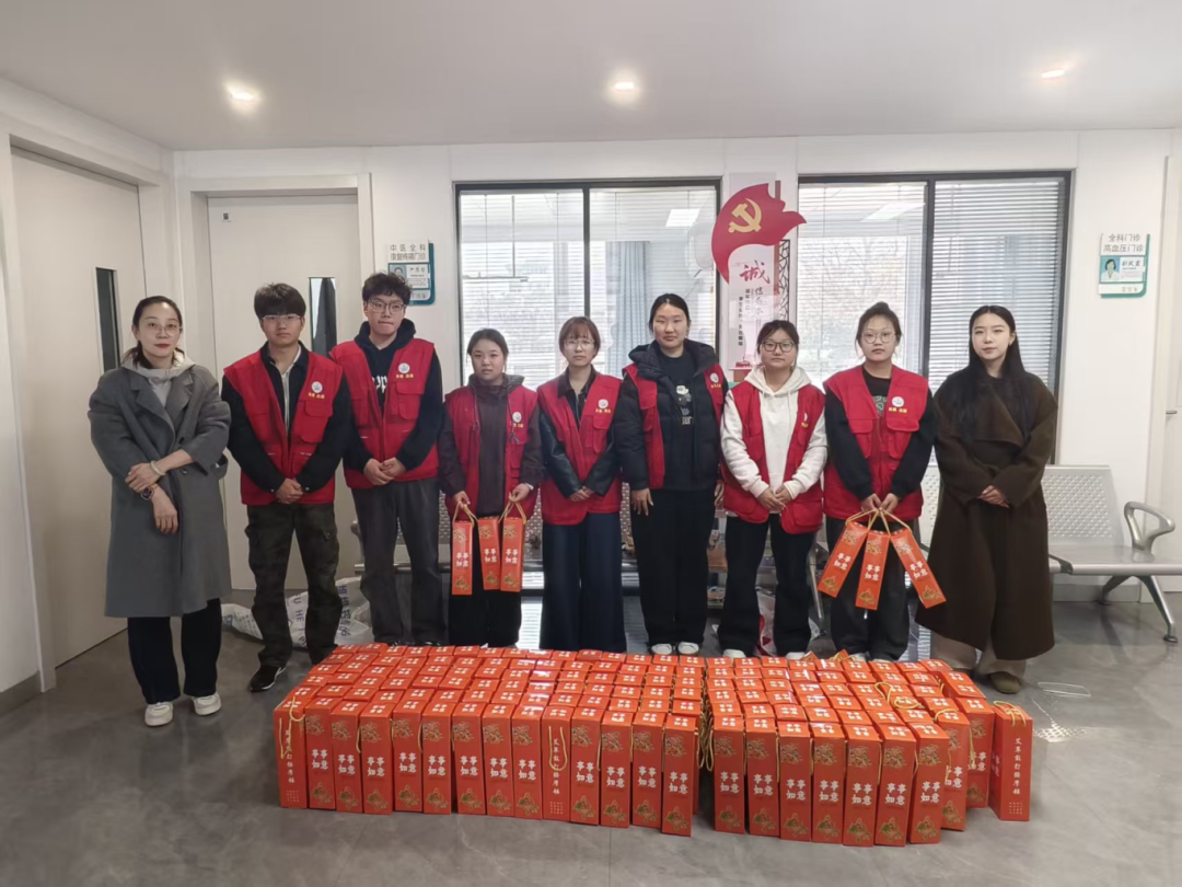 f056271e1a4064b7a12c71678f8264da.png 8.png