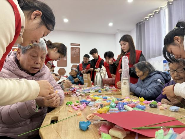 fc7c80a4cbfd40583c9415cdec6b82ff.png 9.png