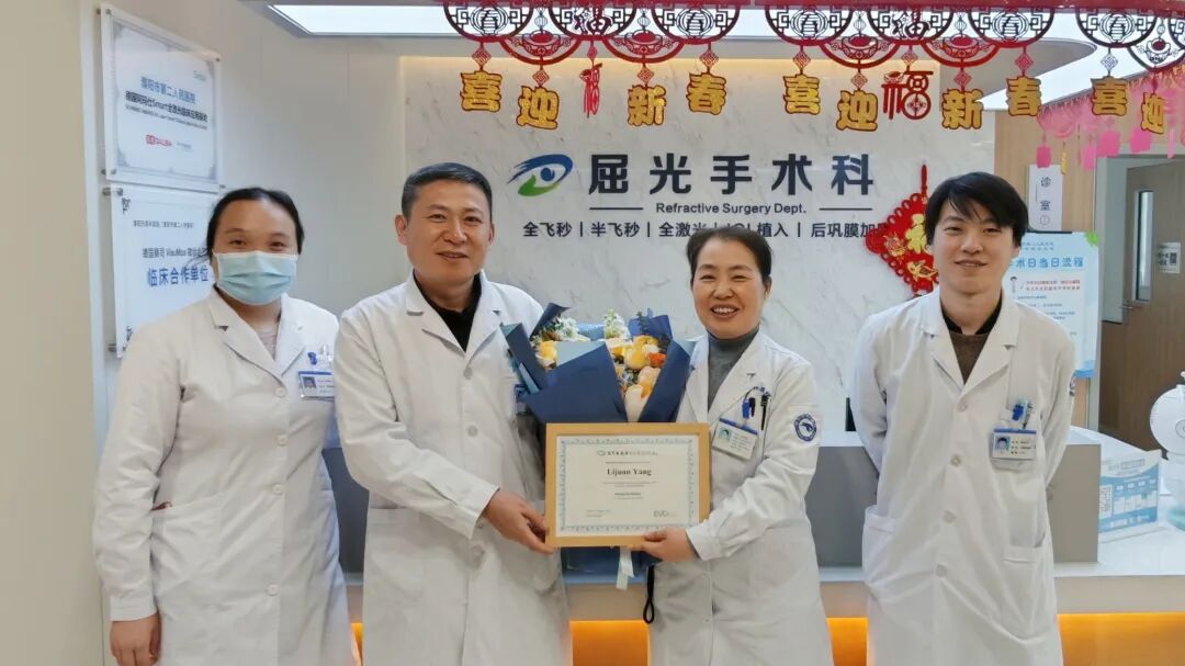 409dc3a29e84cb23b5256edb4d69efe4.jpg 3.jpg