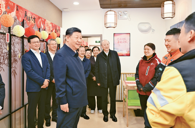 4b75fd1ffe76338533abeac430ba641c.png image.png