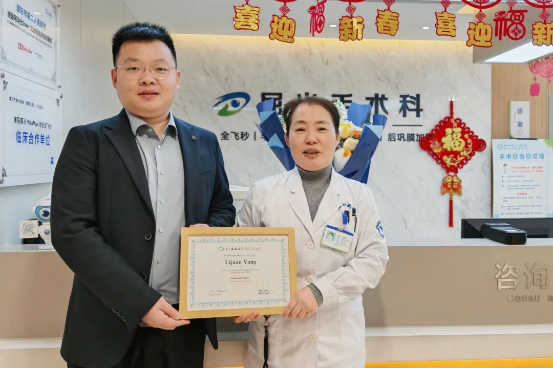 58f4ebb6bceee74addceb4790587deca.jpg 1.jpg